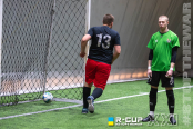 <a href="https://st.getinfootball.com/albums/1101329/69f7881ee523a_1920.jpg" target="_blank">Завантажити оригінал</a>