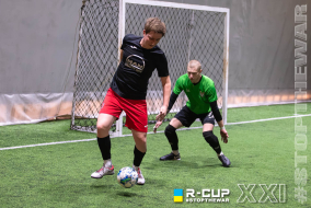 <a href="https://st.getinfootball.com/albums/1101329/69f78821df41a_1920.jpg" target="_blank">Завантажити оригінал</a>