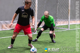<a href="https://st.getinfootball.com/albums/1101329/69f78823cf139_1920.jpg" target="_blank">Завантажити оригінал</a>