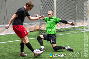 <a href="https://st.getinfootball.com/albums/1101329/69f78825d7367_1920.jpg" target="_blank">Завантажити оригінал</a>