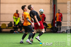 <a href="https://st.getinfootball.com/albums/1101329/69f78827e081a_1920.jpg" target="_blank">Завантажити оригінал</a>