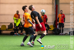 <a href="https://st.getinfootball.com/albums/1101329/69f78827e081a_1920.jpg" target="_blank">Завантажити оригінал</a>