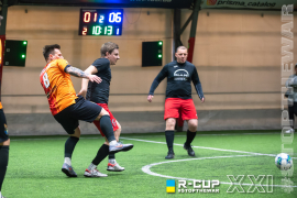 <a href="https://st.getinfootball.com/albums/1101329/69f7882a1e164_1920.jpg" target="_blank">Завантажити оригінал</a>