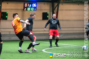 <a href="https://st.getinfootball.com/albums/1101329/69f7882a1e164_1920.jpg" target="_blank">Завантажити оригінал</a>