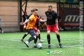 <a href="https://st.getinfootball.com/albums/1101329/69f7882cdb8d8_1920.jpg" target="_blank">Завантажити оригінал</a>