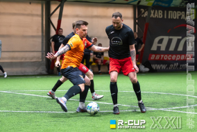 <a href="https://st.getinfootball.com/albums/1101329/69f7882cdb8d8_1920.jpg" target="_blank">Завантажити оригінал</a>