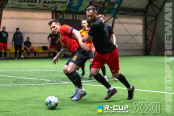 <a href="https://st.getinfootball.com/albums/1101329/69f7882ee743d_1920.jpg" target="_blank">Завантажити оригінал</a>