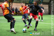 <a href="https://st.getinfootball.com/albums/1101329/69f78831d0f2b_1920.jpg" target="_blank">Завантажити оригінал</a>