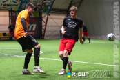 <a href="https://st.getinfootball.com/albums/1101329/69f78833e2557_1920.jpg" target="_blank">Завантажити оригінал</a>