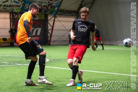 <a href="https://st.getinfootball.com/albums/1101329/69f78833e2557_1920.jpg" target="_blank">Завантажити оригінал</a>