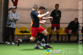 <a href="https://st.getinfootball.com/albums/1101329/69f78836d97a4_1920.jpg" target="_blank">Завантажити оригінал</a>