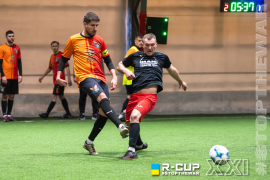 <a href="https://st.getinfootball.com/albums/1101329/69f78839de06b_1920.jpg" target="_blank">Завантажити оригінал</a>