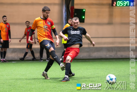 <a href="https://st.getinfootball.com/albums/1101329/69f78839de06b_1920.jpg" target="_blank">Завантажити оригінал</a>
