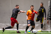 <a href="https://st.getinfootball.com/albums/1101329/69f7883c2d71d_1920.jpg" target="_blank">Завантажити оригінал</a>