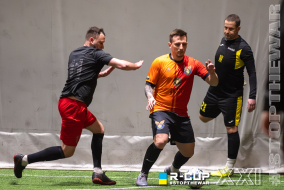 <a href="https://st.getinfootball.com/albums/1101329/69f7883c2d71d_1920.jpg" target="_blank">Завантажити оригінал</a>