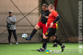 <a href="https://st.getinfootball.com/albums/1101329/69f7883ed9b21_1920.jpg" target="_blank">Завантажити оригінал</a>