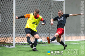 <a href="https://st.getinfootball.com/albums/1101329/69f788421c789_1920.jpg" target="_blank">Завантажити оригінал</a>