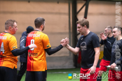 <a href="https://st.getinfootball.com/albums/1101329/69f78844d622a_1920.jpg" target="_blank">Завантажити оригінал</a>