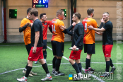 <a href="https://st.getinfootball.com/albums/1101329/69f7884851714_1920.jpg" target="_blank">Завантажити оригінал</a>
