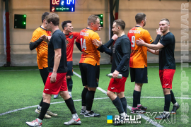 <a href="https://st.getinfootball.com/albums/1101329/69f7884851714_1920.jpg" target="_blank">Завантажити оригінал</a>