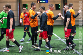 <a href="https://st.getinfootball.com/albums/1101329/69f788499050d_1920.jpg" target="_blank">Завантажити оригінал</a>