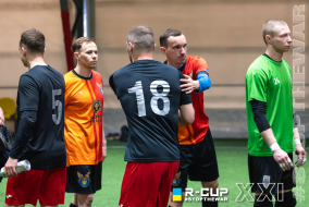 <a href="https://st.getinfootball.com/albums/1101329/69f7884a97f59_1920.jpg" target="_blank">Завантажити оригінал</a>