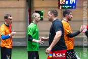 <a href="https://st.getinfootball.com/albums/1101329/69f7884bc52d5_1920.jpg" target="_blank">Завантажити оригінал</a>