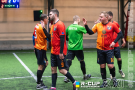 <a href="https://st.getinfootball.com/albums/1101329/69f7884cbac0d_1920.jpg" target="_blank">Завантажити оригінал</a>