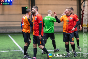 <a href="https://st.getinfootball.com/albums/1101329/69f7884cbac0d_1920.jpg" target="_blank">Завантажити оригінал</a>