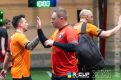 <a href="https://st.getinfootball.com/albums/1101329/69f7884db3b97_1920.jpg" target="_blank">Завантажити оригінал</a>