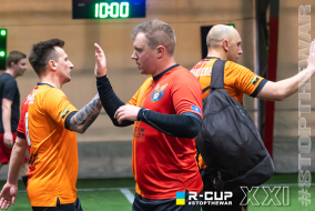 <a href="https://st.getinfootball.com/albums/1101329/69f7884db3b97_1920.jpg" target="_blank">Завантажити оригінал</a>