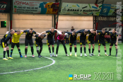 <a href="https://st.getinfootball.com/albums/1101330/69f787c19cd0b_1920.jpg" target="_blank">Завантажити оригінал</a>