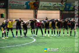 <a href="https://st.getinfootball.com/albums/1101330/69f787c19cd0b_1920.jpg" target="_blank">Завантажити оригінал</a>