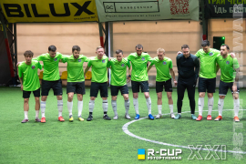 <a href="https://st.getinfootball.com/albums/1101330/69f787c311469_1920.jpg" target="_blank">Завантажити оригінал</a>