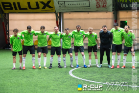 <a href="https://st.getinfootball.com/albums/1101330/69f787c311469_1920.jpg" target="_blank">Завантажити оригінал</a>