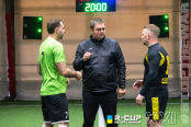 <a href="https://st.getinfootball.com/albums/1101330/69f787c404125_1920.jpg" target="_blank">Завантажити оригінал</a>