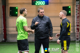 <a href="https://st.getinfootball.com/albums/1101330/69f787c404125_1920.jpg" target="_blank">Завантажити оригінал</a>