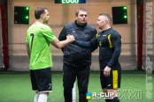<a href="https://st.getinfootball.com/albums/1101330/69f787c4dcc69_1920.jpg" target="_blank">Завантажити оригінал</a>
