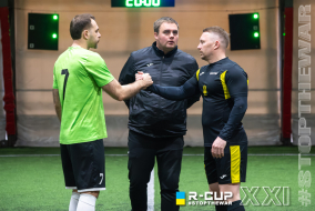 <a href="https://st.getinfootball.com/albums/1101330/69f787c4dcc69_1920.jpg" target="_blank">Завантажити оригінал</a>