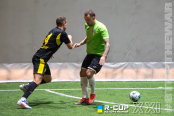 <a href="https://st.getinfootball.com/albums/1101330/69f787c5e5962_1920.jpg" target="_blank">Завантажити оригінал</a>
