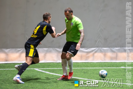 <a href="https://st.getinfootball.com/albums/1101330/69f787c5e5962_1920.jpg" target="_blank">Завантажити оригінал</a>