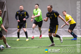 <a href="https://st.getinfootball.com/albums/1101330/69f787c6ec849_1920.jpg" target="_blank">Завантажити оригінал</a>