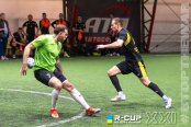 <a href="https://st.getinfootball.com/albums/1101330/69f787c7be31a_1920.jpg" target="_blank">Завантажити оригінал</a>