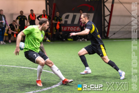 <a href="https://st.getinfootball.com/albums/1101330/69f787c7be31a_1920.jpg" target="_blank">Завантажити оригінал</a>