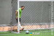 <a href="https://st.getinfootball.com/albums/1101330/69f787c8c1bb8_1920.jpg" target="_blank">Завантажити оригінал</a>