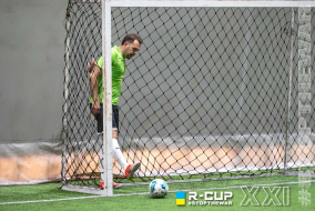 <a href="https://st.getinfootball.com/albums/1101330/69f787c8c1bb8_1920.jpg" target="_blank">Завантажити оригінал</a>