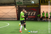 <a href="https://st.getinfootball.com/albums/1101330/69f787cae9799_1920.jpg" target="_blank">Завантажити оригінал</a>