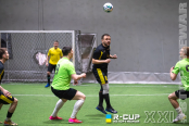 <a href="https://st.getinfootball.com/albums/1101330/69f787ccd9066_1920.jpg" target="_blank">Завантажити оригінал</a>