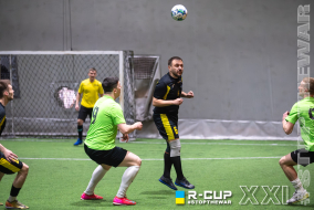 <a href="https://st.getinfootball.com/albums/1101330/69f787ccd9066_1920.jpg" target="_blank">Завантажити оригінал</a>