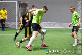 <a href="https://st.getinfootball.com/albums/1101330/69f787cfdbc0a_1920.jpg" target="_blank">Завантажити оригінал</a>